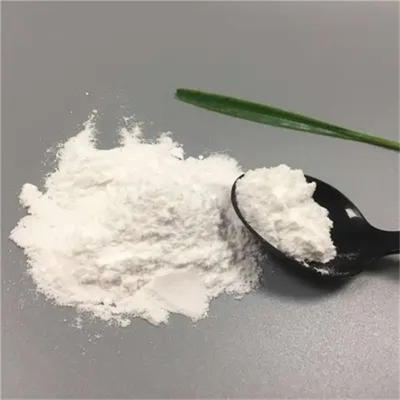 Prednisolon di alta qualità Prednisolon CAS 50-24-8 polvere cruda purezza 99% Prednisolon