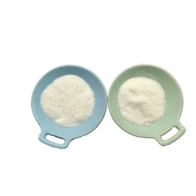 Prednisolon di alta qualità Prednisolon CAS 50-24-8 polvere cruda purezza 99% Prednisolon
