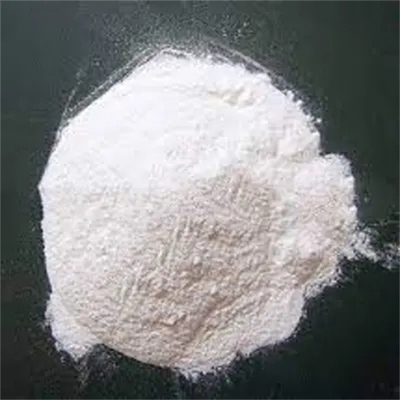 Wickr di cas 20320-59-6 DDP della polvere dell'olio BMK di Pmk/olio me, wanjiang