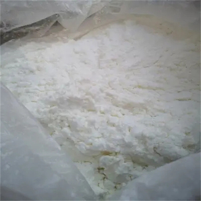 alta qualità farmaceutica Prednisolon CAS 50-24-8 del grado di Prednisolon del whatsapp +8615512123605