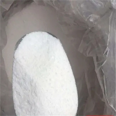 potere bianco diretto caldo di CAS 50-24-8 Prednisolon di vendita della fabbrica del whatsapp +8615512123605