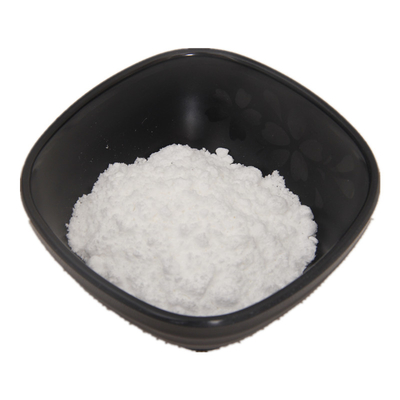 Fornitori cinesi CAS 557-66-4 abitudini libere del cloridrato di etilammina