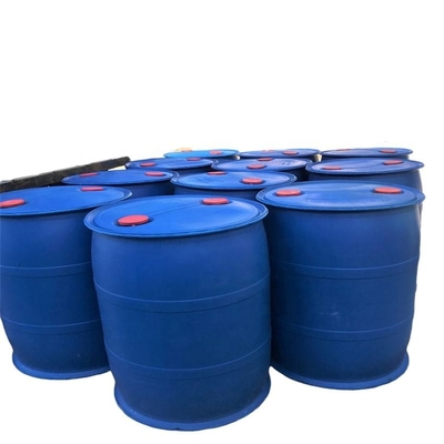 Liquido giallo 2-BROMO-1-PHENYL-PENTAN-1-ONE per i prodotti farmaceutici