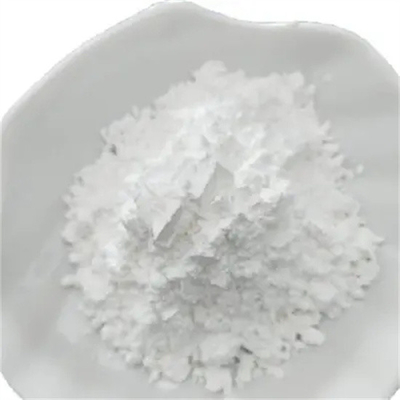 Prezzo di fabbrica all'ingrosso Pregabalin CAS 148553-50-8 Farmaceutico chimico grezzo