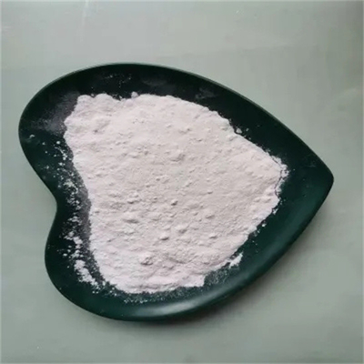 Peptide CAS 910463-68-2 Semaglutide di alta qualità del rifornimento della fabbrica