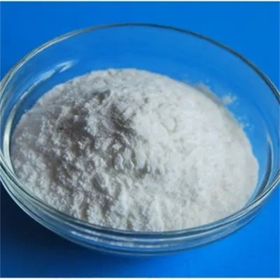Prezzo di fabbrica all'ingrosso Pregabalin CAS 148553-50-8 Farmaceutico chimico grezzo