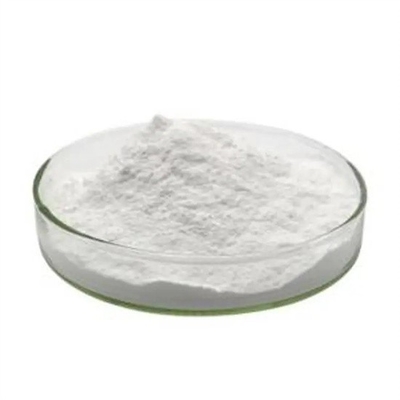 C10H17NO3 BOC Piperidone Cas 288573-56-8 n (Tert-Butoxycarbonyl) - mediatori 4-Piperidone