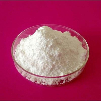 Acido glicidico puro di Cas 5449-12-7 Bmk di 99% per bmk farmaceutico del grado di ricerca