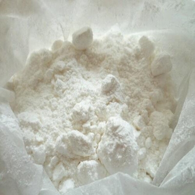 alta qualità farmaceutica Prednisolon CAS 50-24-8 del grado di Prednisolon del whatsapp +8615512123605