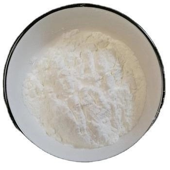 L'HCl di Dapxetine/cloridrato di Dapxetine spolverizza la purezza di 129938-20-1 99%