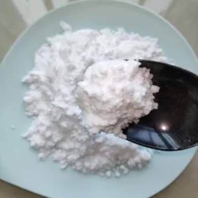 Olio CAS 5413-05-8 Pmk Glycidate etilico/nuovo olio CAS 28578-16-7 del rifornimento BMK Powder/BMK di Pmk