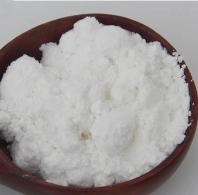 CAS 80532-66-7 Crystal Particles bianco BMK Metile Glycidate farmaceutico