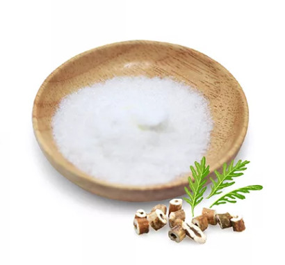 L'elevata purezza con il migliore prezzo Axitinib spolverizza CAS 319460-85-0 pronto a spedire