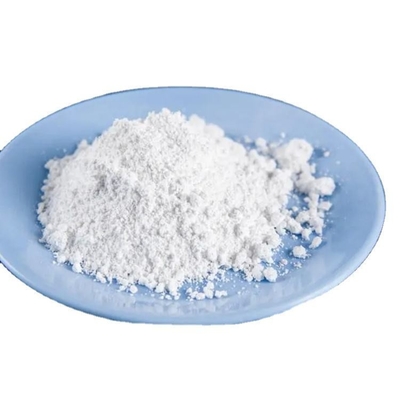 C10H17NO3 BOC Piperidone Cas 288573-56-8 n (Tert-Butoxycarbonyl) - mediatori 4-Piperidone
