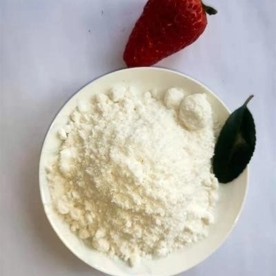 99%min l'alta qualità BMK spolverizza l'olio del bmk CAS20320-59-6 di CAS 5413-05-8