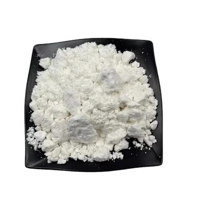 Polvere dell'olio BMK di Pmk della polvere di Pmk del campione libero/olio bianchi Cas 718-08-1