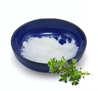 L'elevata purezza con il migliore prezzo Axitinib spolverizza CAS 319460-85-0 pronto a spedire