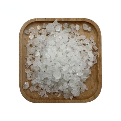 Consegna rapida e sicura Cristallo di chetoclomazone Cas 2079878-75-2 2-(2-clorofenil)-2-nitrocicloesanone