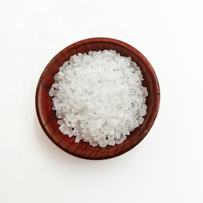 Consegna rapida e sicura Cristallo di chetoclomazone Cas 2079878-75-2 2-(2-clorofenil)-2-nitrocicloesanone