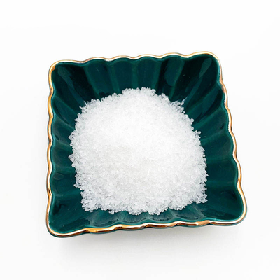 Consegna rapida e sicura Cristallo di chetoclomazone Cas 2079878-75-2 2-(2-clorofenil)-2-nitrocicloesanone