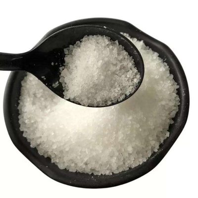 prodotto finito Cristallo di chetoclomazone Cas 2079878-75-2 2-(2-clorofenil)-2-nitrocicloesanone