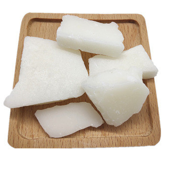 Ingredienti cosmetici crudi CAS 81646-13-1 dell'emulsionante Btms 25 per sciampo CAS 81646-13-1 btms50