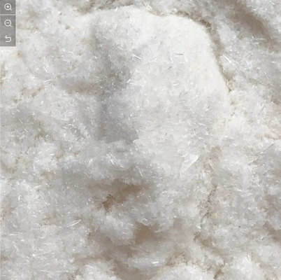 Azitromicina antibiotica farmaceutica CAS 83905-01-5 della droga 99% del peptide delle materie prime di prezzi in serie