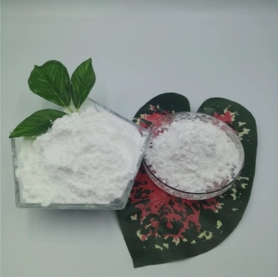 Intermedio farmaceutico API CAS 86168-78-7 Sermorelin con consegna rapida
