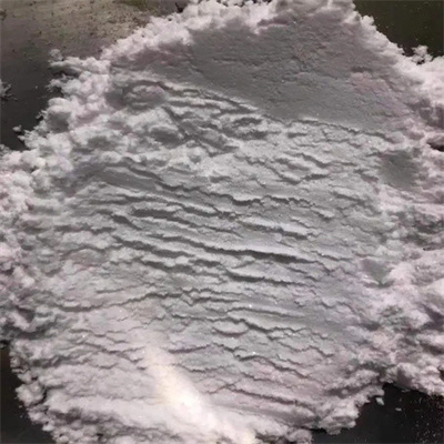 Elevata purezza C8h13no CAS 532-24-1 Tropinone del produttore 99% con la consegna sicura