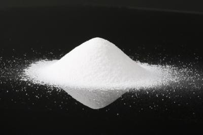 Il bianco di Pmk del campione libero spolverizza la polvere bianca di CAS 9007-20-9 Carbomer
