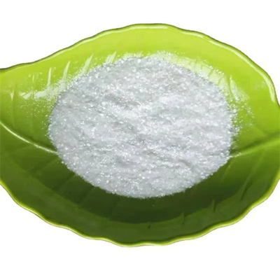 Qualità superiore CAS 78-44-4 Carisoprodol di elevata purezza di 99% con il migliore prezzo