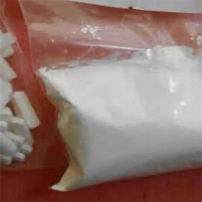73-78-9 wickr di porta in porta di vendita di materia prima dell'HCl di Ldocaine migliore me, wanjiang
