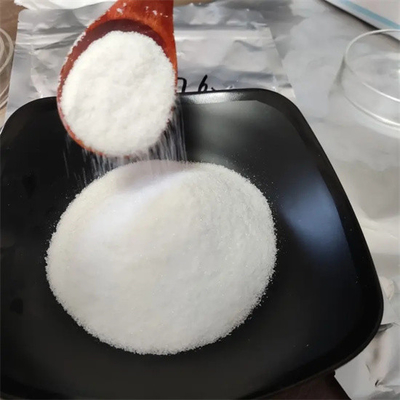 Il chetone bianco di 99% spolverizza il sale acido del sodio 4-Hy-Droxybutanoic di CAS 502-85-2