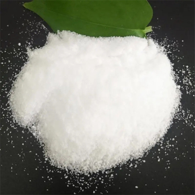 polvere bianca di vendita calda del tereftalato 99% CAS 120-61-6 solido dimetilico