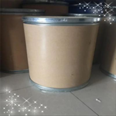 polvere bianca di vendita calda del tereftalato 99% CAS 120-61-6 solido dimetilico