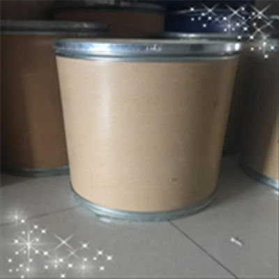 Purezza acida 99% di alta qualità di Ritalinic CAS 19395-41-6 con sicurezza veloce di consegna