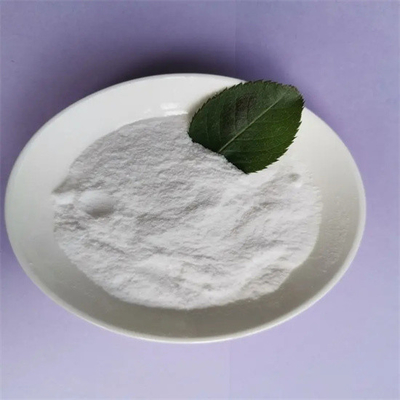 Tereftalato dimetilico CAS 120-61-6 nel produttore di riserva Hot Supply C10h10o4 della Cina