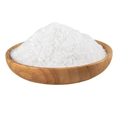 tereftalato dimetilico CAS No di elevata purezza del whatsapp +8615512123605. 120-61-6 con il migliore prezzo