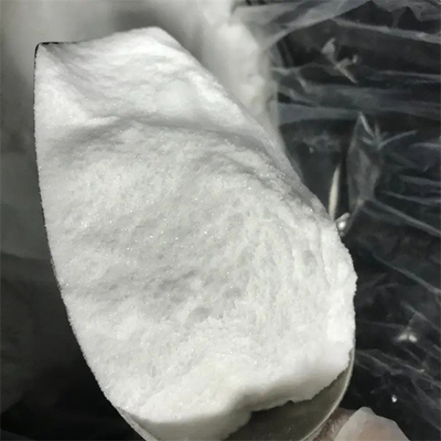 CAS superiore 71368-80-4 mediatori farmaceutici attivi di Bromazolam C17H13BrN4