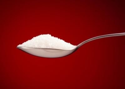 HCl orale di vendita caldo di clenbuterolo di cas 37148-27-9 anabolico per la polvere bianca di perdita di peso