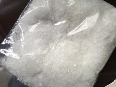HCl orale di vendita caldo di clenbuterolo di cas 37148-27-9 anabolico per la polvere bianca di perdita di peso