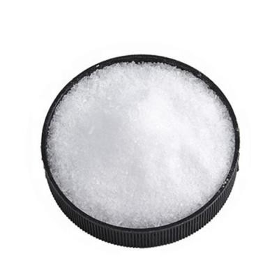 Cloridrato anestetico locale CAS 16595-80-5 del levamisolo delle droghe di purezza antiparassitaria di 99%