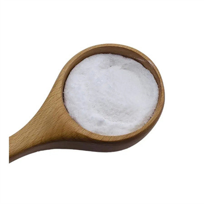 Migliori HCl di Diltiazem di elevata purezza di prezzi/cloridrato CAS 33286-22-5 di Diltiazem