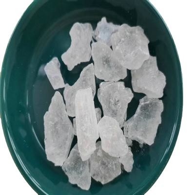 la vendita calda ammassa prezzo franco fabbrica di riserva di 2-Amino-4-Phenylbutane 22374-89-6