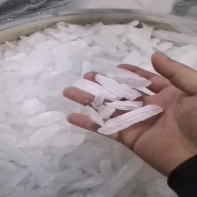 la vendita calda ammassa prezzo franco fabbrica di riserva di 2-Amino-4-Phenylbutane 22374-89-6