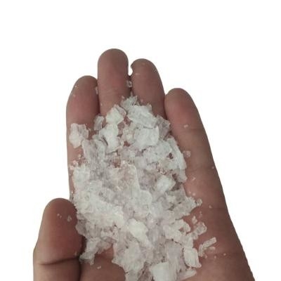 La purezza 2-Amino-4-Phenylbutane spolverizza il prezzo di CAS 22374-89-6 da vendere il mediatore farmaceutico in azione
