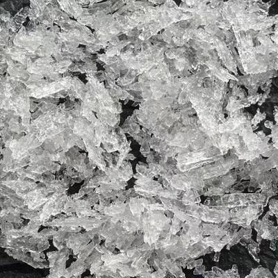 Migliore polvere chimica 4-Phenylbutane-2-Amino con il buon prezzo CAS 22374-89-6 del campione