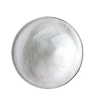 Gabapentin di vendita caldo spolverizza 99% ansiolitico Gabapentine 60142-96-3