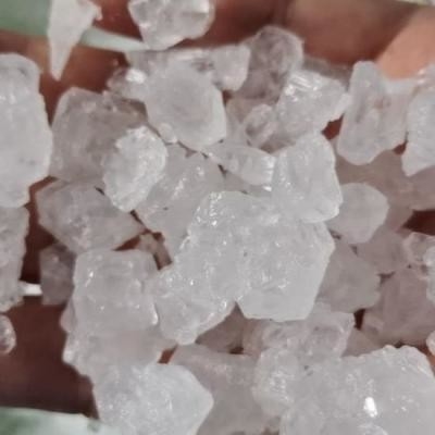 La purezza 2-Amino-4-Phenylbutane spolverizza il prezzo di CAS 22374-89-6 da vendere il mediatore farmaceutico in azione