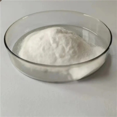 Migliori HCl di Diltiazem di elevata purezza di prezzi/cloridrato CAS 33286-22-5 di Diltiazem
